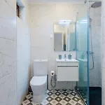 شقة Balaia At