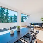 Apartman Balaia At *