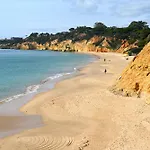 Apartman Balaia At Albufeira