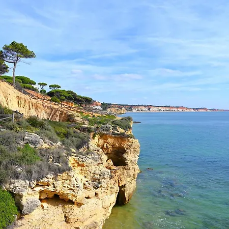 Balaia At Appartement