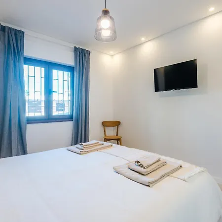 Balaia At * 阿尔布费拉