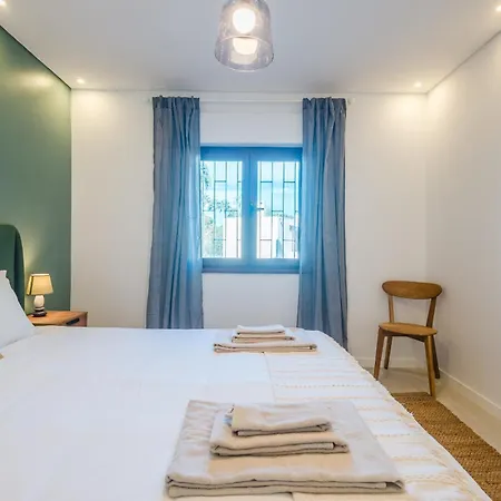 Balaia At Apartman