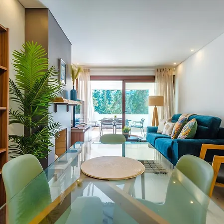 Balaia At 阿尔布费拉