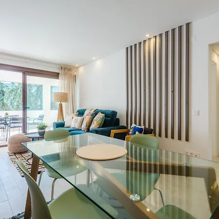 Balaia At Appartement *