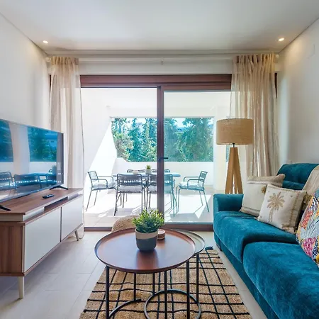 Balaia At * 阿尔布费拉