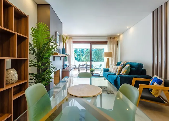 Balaia At البوفيرا