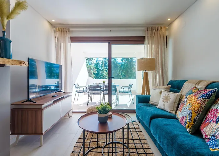 Balaia At * البوفيرا