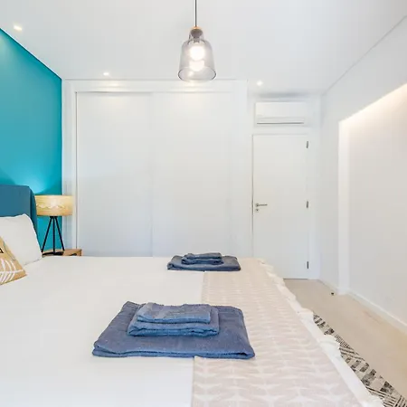 Balaia At Lägenhet *