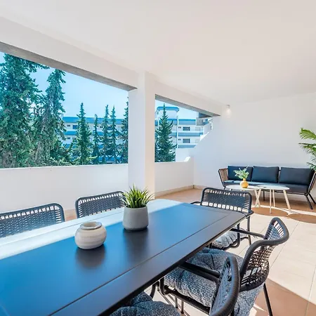 Lägenhet Balaia At *