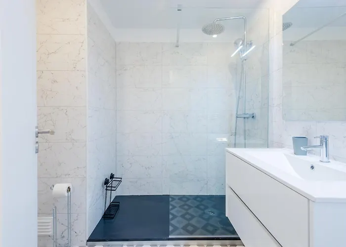 Balaia At * Albufeira