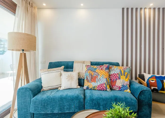 Balaia At * Albufeira